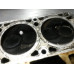 #E604 Cylinder Head From 2003 Chevrolet Silverado 1500  5.3 862